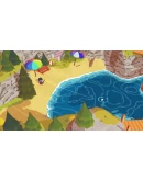 A Short Hike Steam Ключ РФ+Мир +Бонус