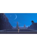 Another World 20th Anniversary Edition Steam Ключ