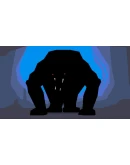 Another World 20th Anniversary Edition Steam Ключ