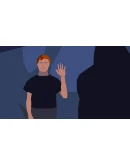 Another World 20th Anniversary Edition Steam Ключ