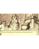 Aviary Attorney Steam Ключ РФ+Мир +Бонус