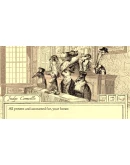 Aviary Attorney Steam Ключ РФ+Мир +Бонус