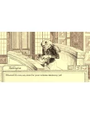 Aviary Attorney Steam Ключ РФ+Мир +Бонус