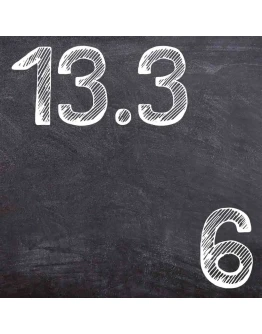 ИДЗ Рябушко 13.3 Вариант 6