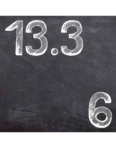 ИДЗ Рябушко 13.3 Вариант 6