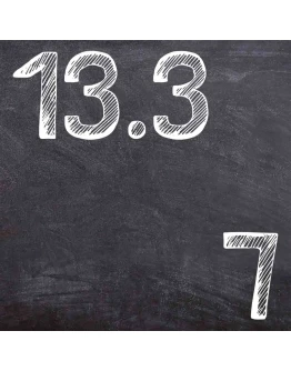 ИДЗ Рябушко 13.3 Вариант 7