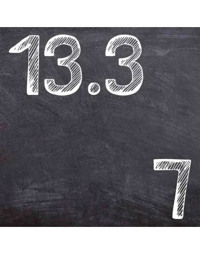 ИДЗ Рябушко 13.3 Вариант 7