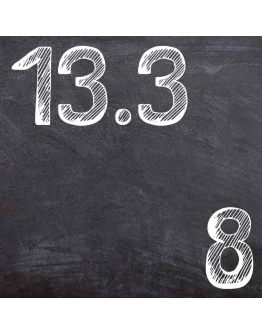 ИДЗ Рябушко 13.3 Вариант 8