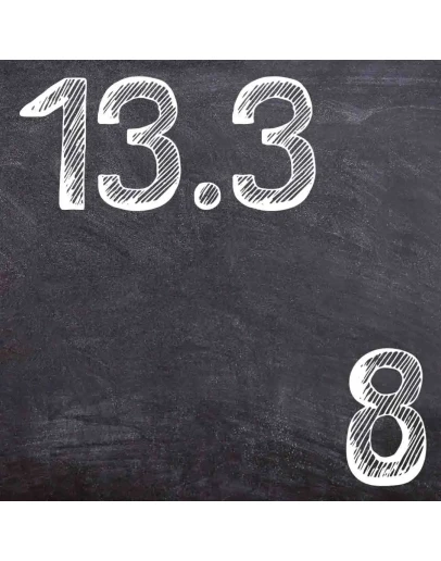 ИДЗ Рябушко 13.3 Вариант 8