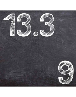 ИДЗ Рябушко 13.3 Вариант 9