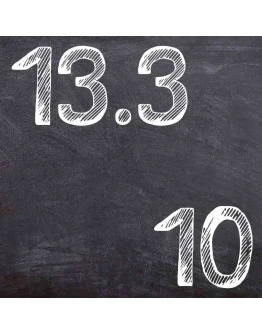 ИДЗ Рябушко 13.3 Вариант 10 ИДЗ Рябушко 13.3 Вариант 10