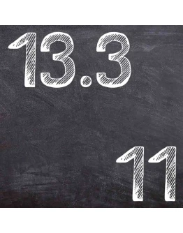 ИДЗ Рябушко 13.3 Вариант 11 ИДЗ Рябушко 13.3 Вариант 11