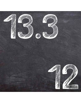 ИДЗ Рябушко 13.3 Вариант 12 ИДЗ Рябушко 13.3 Вариант 12