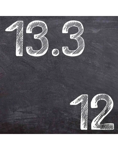 ИДЗ Рябушко 13.3 Вариант 12