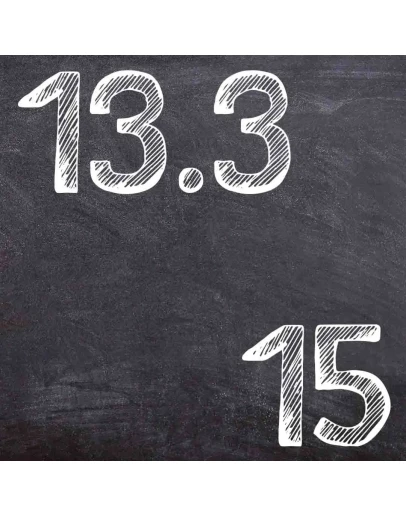 ИДЗ Рябушко 13.3 Вариант 15