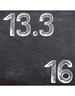 ИДЗ Рябушко 13.3 Вариант 16 ИДЗ Рябушко 13.3 Вариант 16