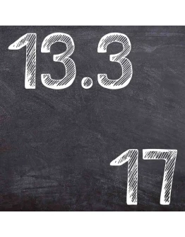 ИДЗ Рябушко 13.3 Вариант 17 ИДЗ Рябушко 13.3 Вариант 17