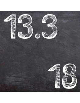 ИДЗ Рябушко 13.3 Вариант 18 ИДЗ Рябушко 13.3 Вариант 18