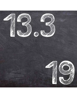 ИДЗ Рябушко 13.3 Вариант 19 ИДЗ Рябушко 13.3 Вариант 19