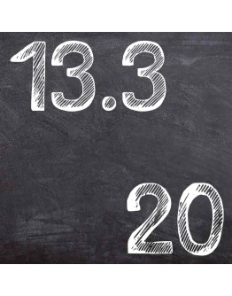 ИДЗ Рябушко 13.3 Вариант 20 ИДЗ Рябушко 13.3 Вариант 20