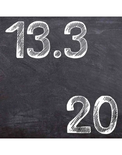 ИДЗ Рябушко 13.3 Вариант 20