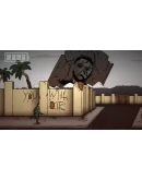 Double STEAM KEY REGION FREE GLOBAL ROW