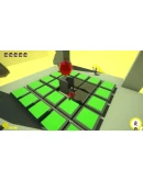 Derpy pirates! (Steam ключ) REGION FREE/GLOBAL