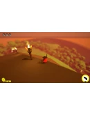 Derpy pirates! (Steam ключ) REGION FREE/GLOBAL