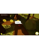 Derpy pirates! (Steam ключ) REGION FREE/GLOBAL