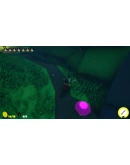 Derpy pirates! (Steam ключ) REGION FREE/GLOBAL