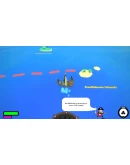 Derpy pirates! (Steam ключ) REGION FREE/GLOBAL