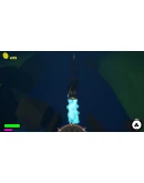 Derpy pirates! (Steam ключ) REGION FREE/GLOBAL