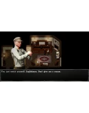 The Deed II (Steam ключ) REGION FREE/GLOBAL The Deed II (Steam ключ) REGION FREE/GLOBAL