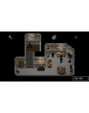 The Deed II (Steam ключ) REGION FREE/GLOBAL The Deed II (Steam ключ) REGION FREE/GLOBAL