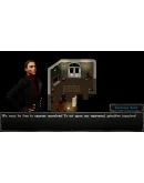 The Deed II (Steam ключ) REGION FREE/GLOBAL The Deed II (Steam ключ) REGION FREE/GLOBAL