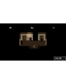 The Deed II (Steam ключ) REGION FREE/GLOBAL The Deed II (Steam ключ) REGION FREE/GLOBAL