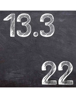 ИДЗ Рябушко 13.3 Вариант 22 ИДЗ Рябушко 13.3 Вариант 22