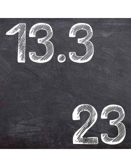 ИДЗ Рябушко 13.3 Вариант 23 ИДЗ Рябушко 13.3 Вариант 23