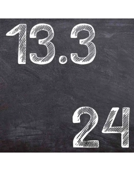 ИДЗ Рябушко 13.3 Вариант 24 ИДЗ Рябушко 13.3 Вариант 24