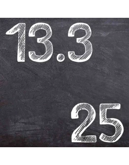 ИДЗ Рябушко 13.3 Вариант 25 ИДЗ Рябушко 13.3 Вариант 25