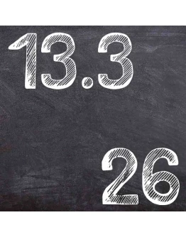 ИДЗ Рябушко 13.3 Вариант 26 ИДЗ Рябушко 13.3 Вариант 26