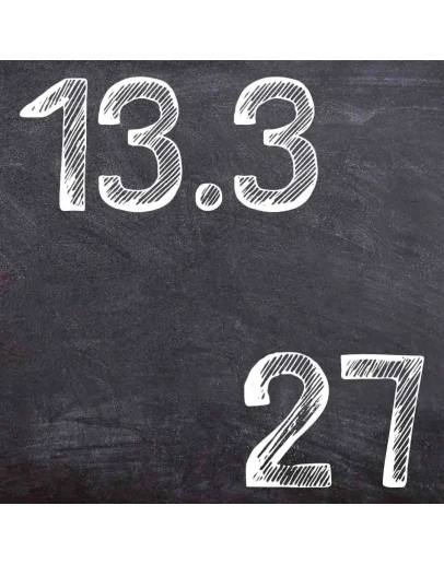 ИДЗ Рябушко 13.3 Вариант 27