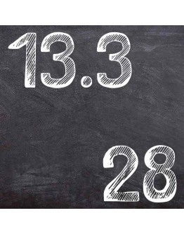 ИДЗ Рябушко 13.3 Вариант 28 ИДЗ Рябушко 13.3 Вариант 28