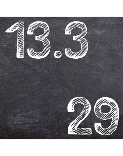 ИДЗ Рябушко 13.3 Вариант 29