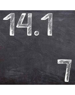 ИДЗ Рябушко 14.1 Вариант 7