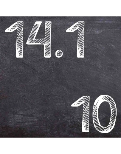 ИДЗ Рябушко 14.1 Вариант 10