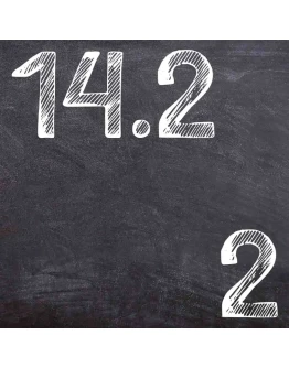 ИДЗ Рябушко 14.2 Вариант 2