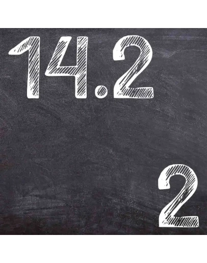 ИДЗ Рябушко 14.2 Вариант 2