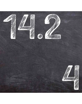 ИДЗ Рябушко 14.2 Вариант 4