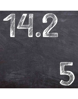 ИДЗ Рябушко 14.2 Вариант 5 ИДЗ Рябушко 14.2 Вариант 5